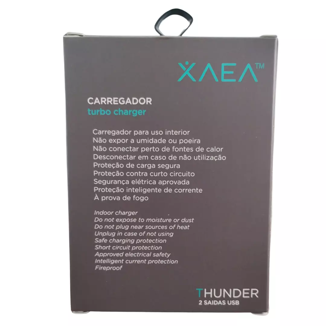 Imagem Segundaria do Produto